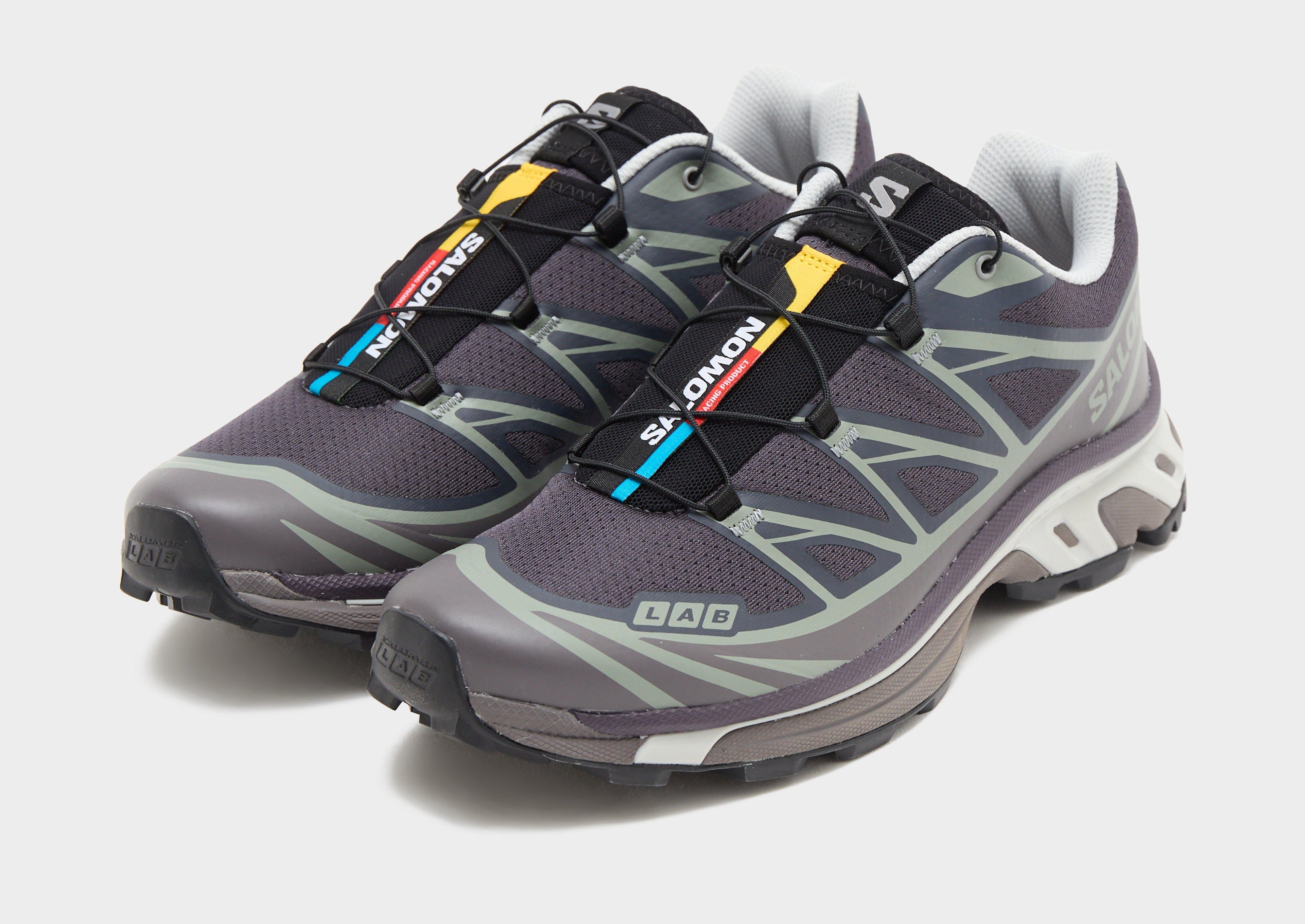 XT 6 Women's