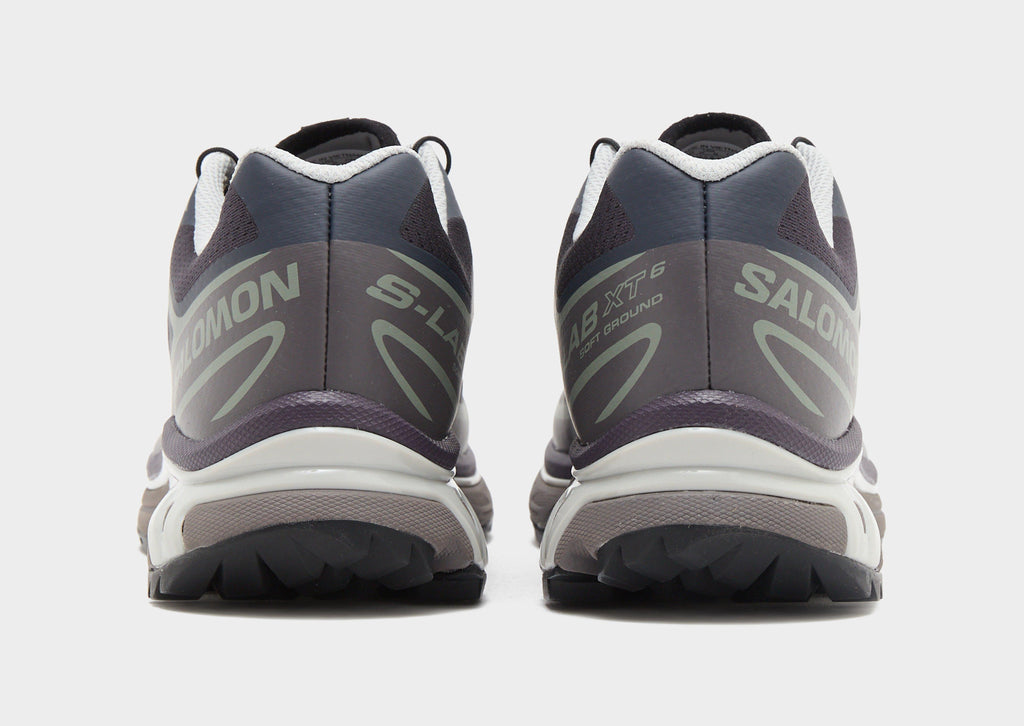 XT 6 Women's