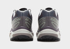 XT 6 Women's