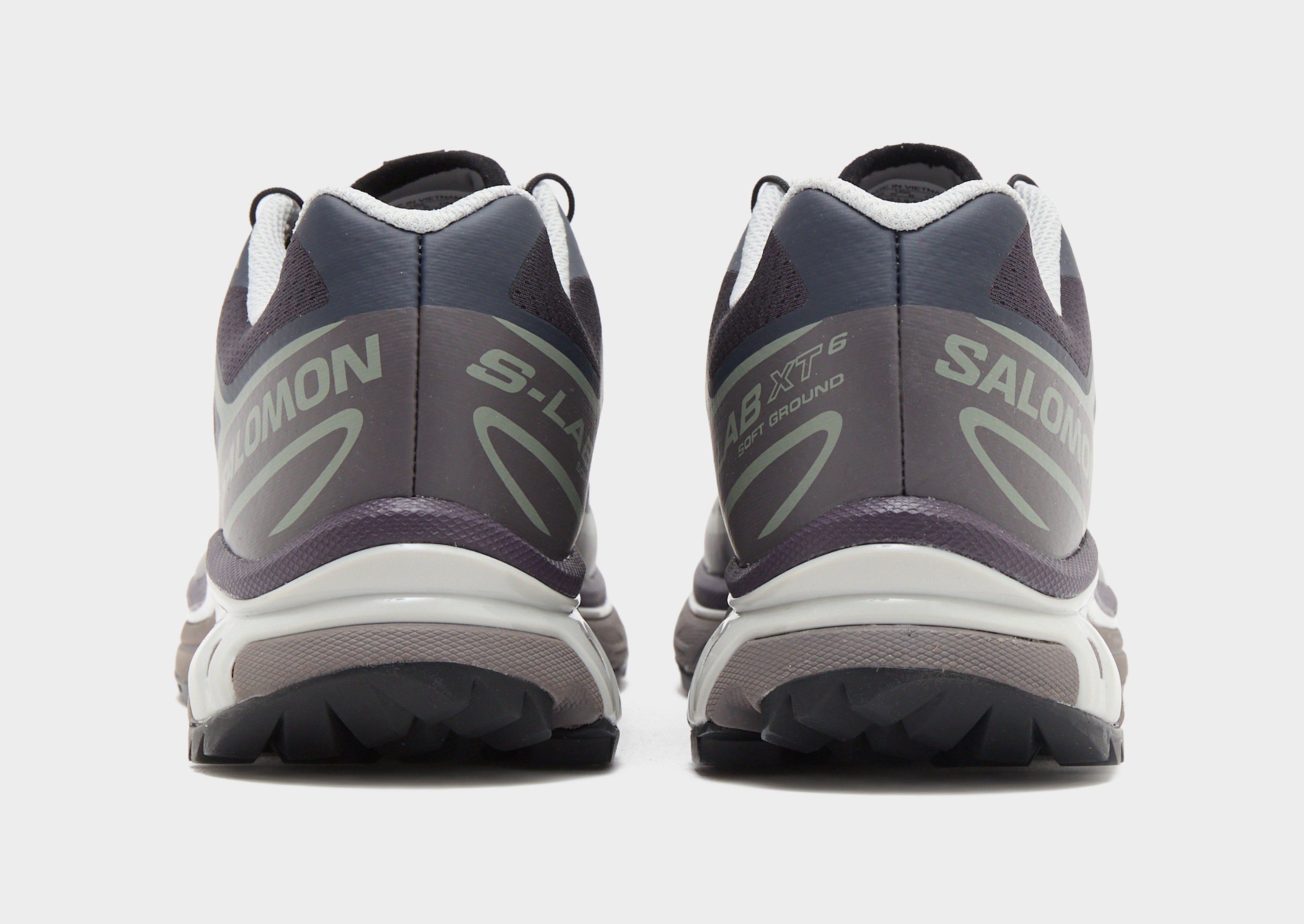XT 6 Women's