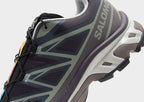 XT 6 Women's
