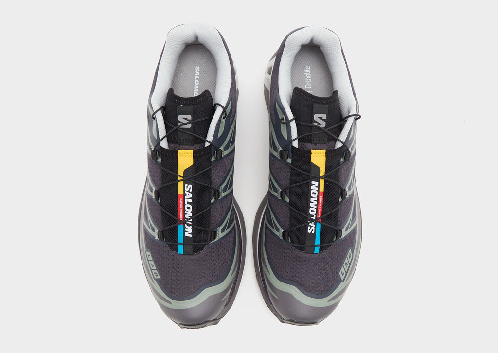XT 6 Women's
