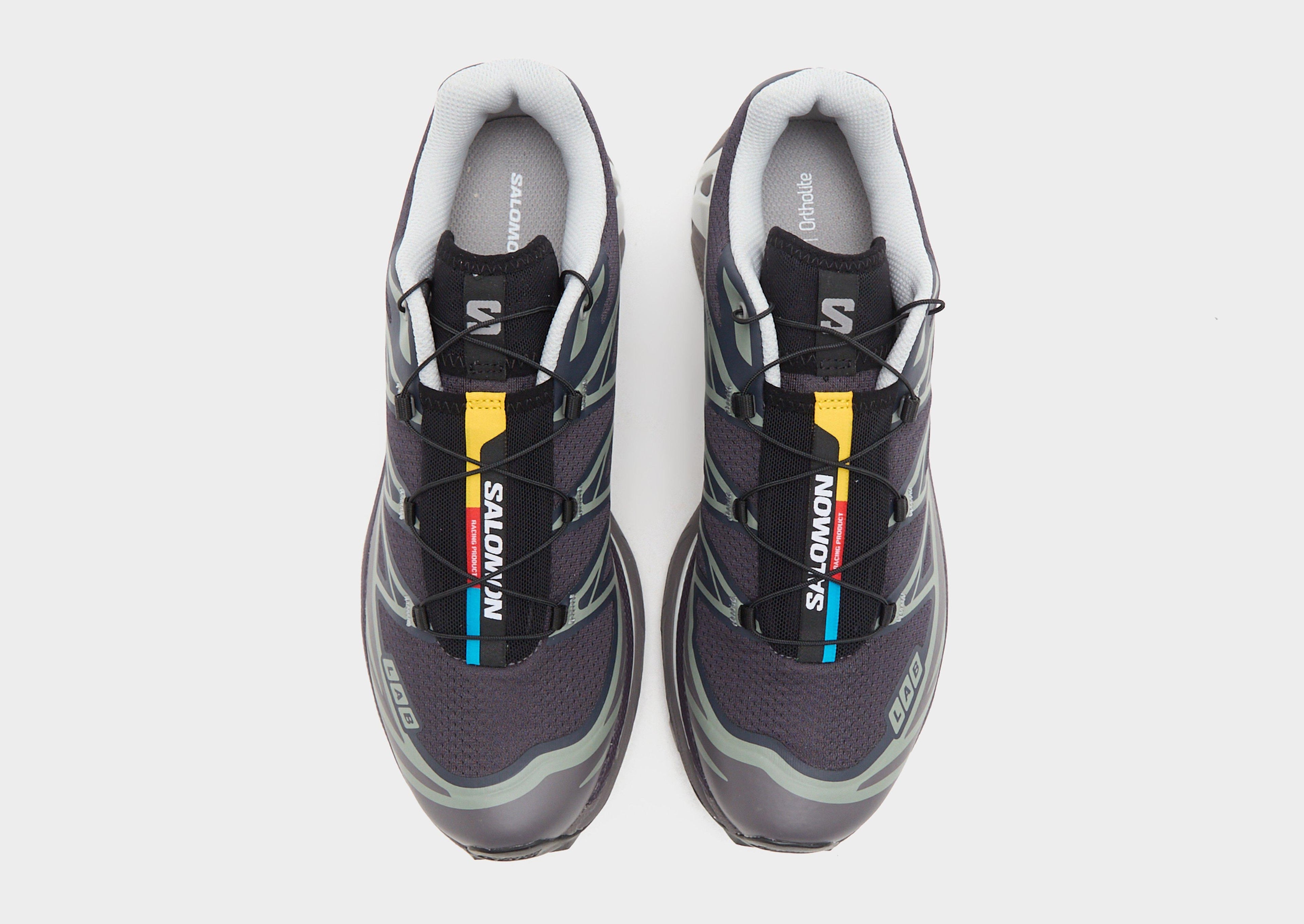 XT 6 Women's