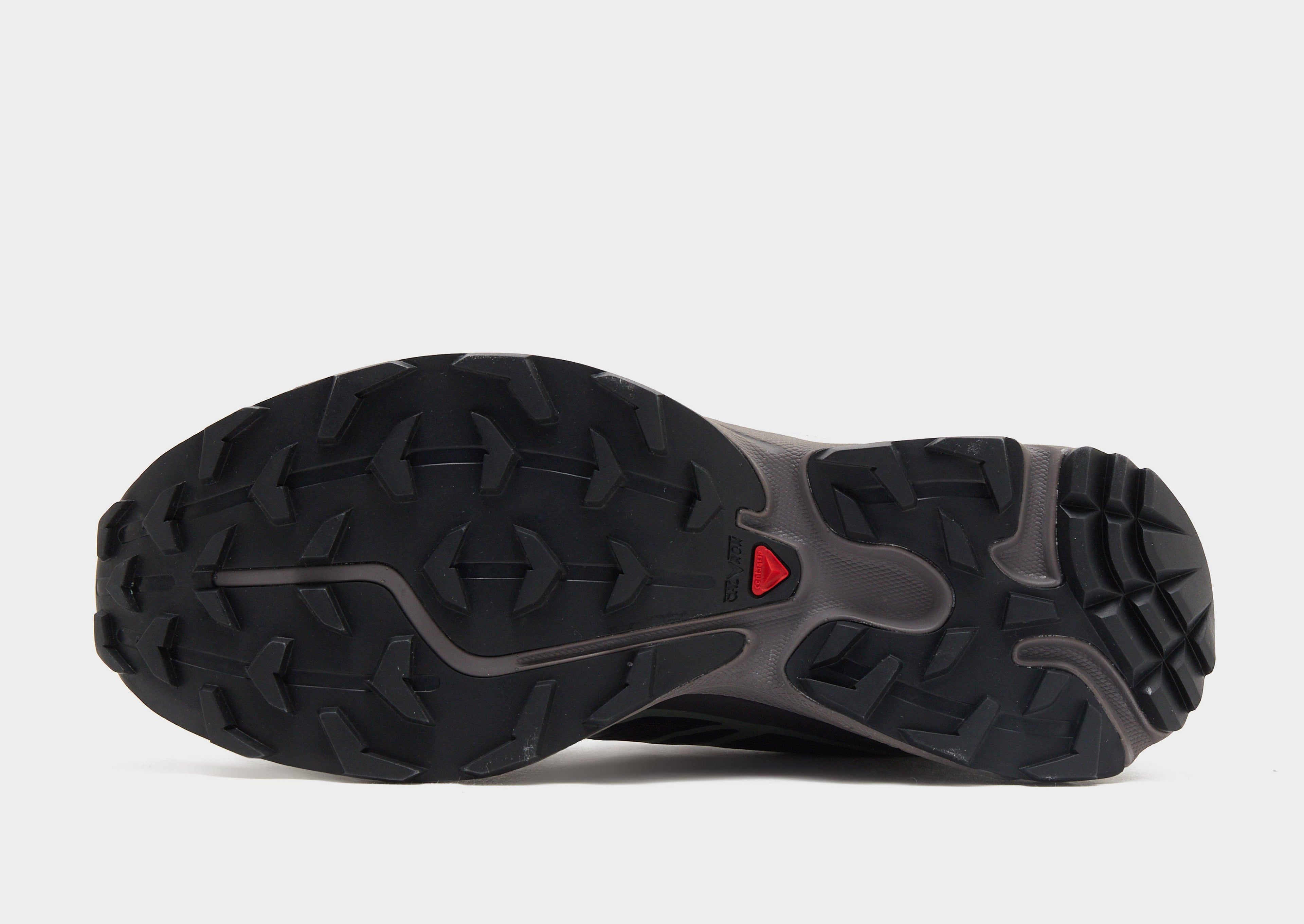 XT 6 Women's