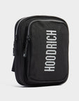 Clip Mini Bag
