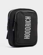 Clip Mini Bag