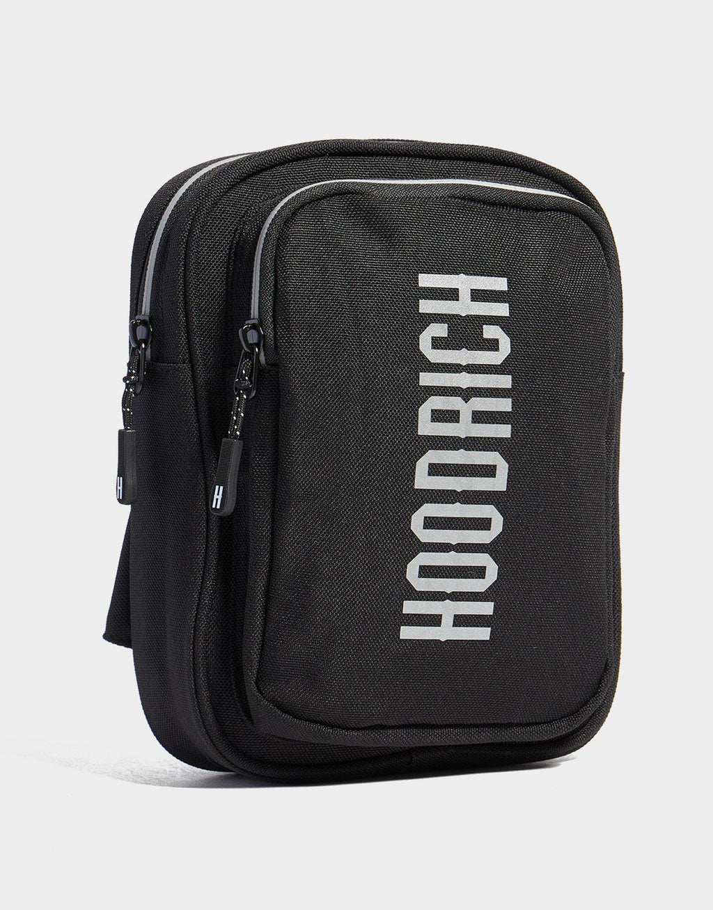 Clip Mini Bag