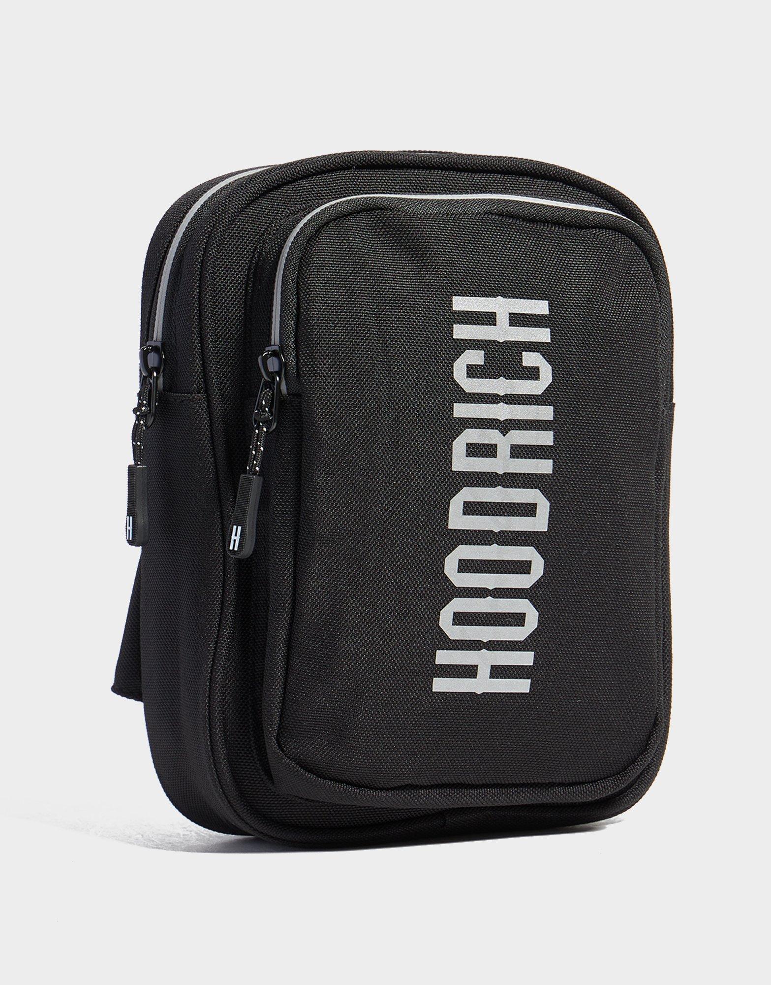 Clip Mini Bag