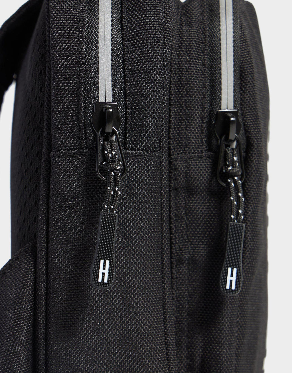 Clip Mini Bag