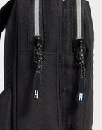 Clip Mini Bag
