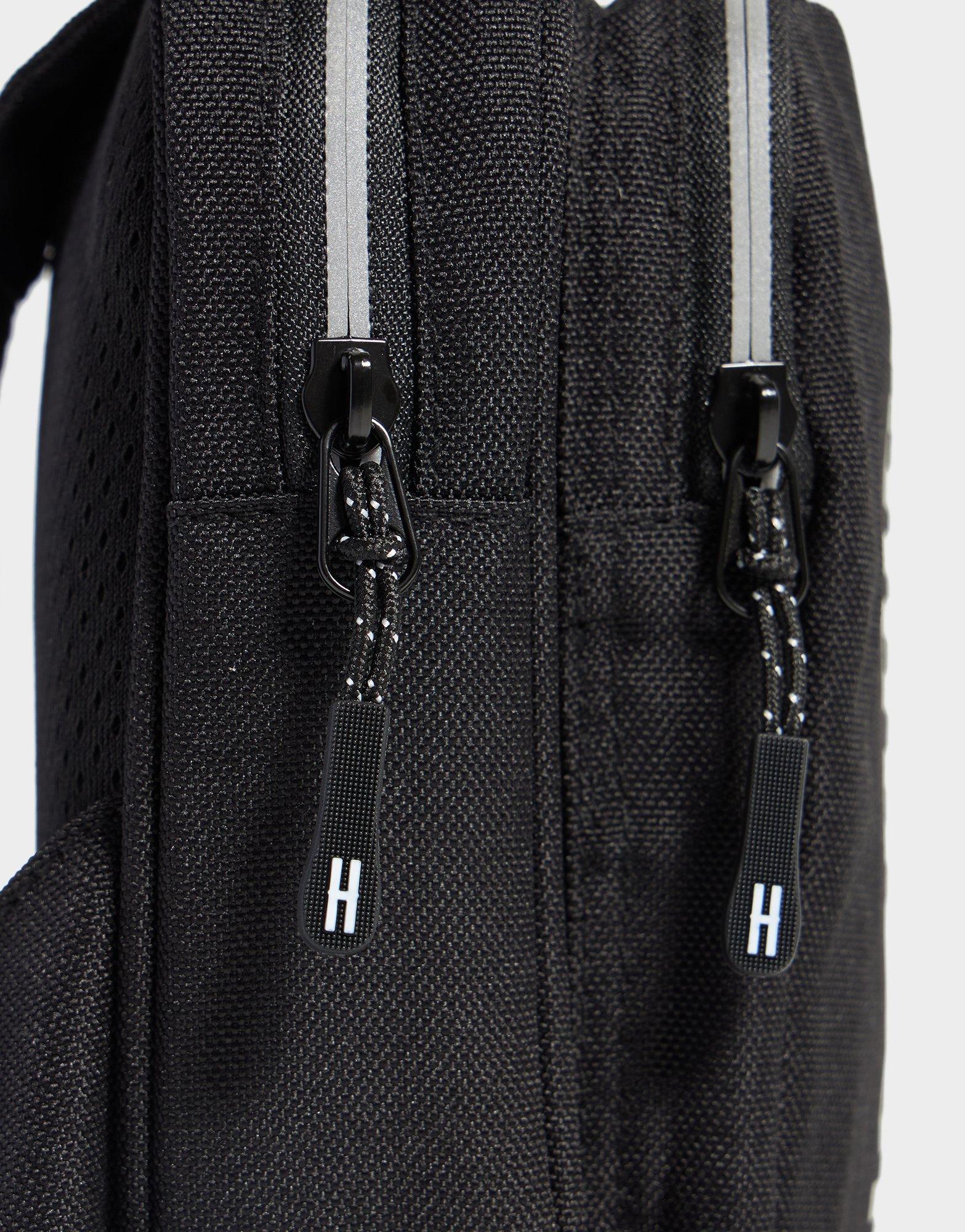 Clip Mini Bag