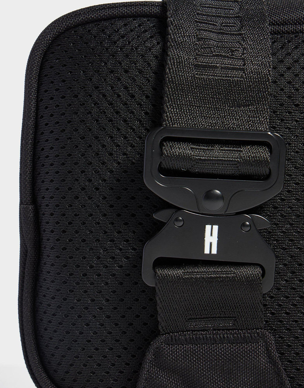 Clip Mini Bag