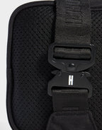 Clip Mini Bag