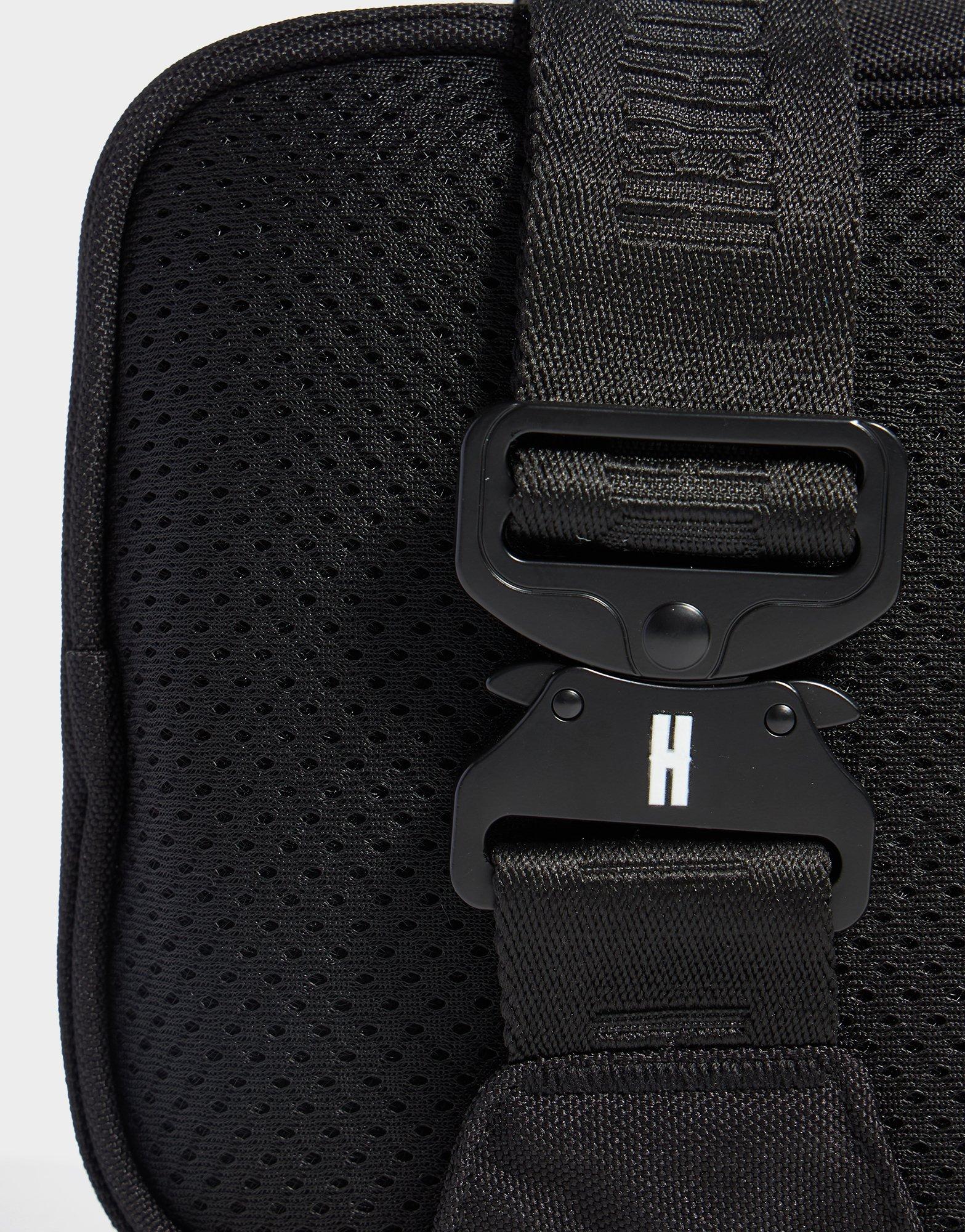 Clip Mini Bag