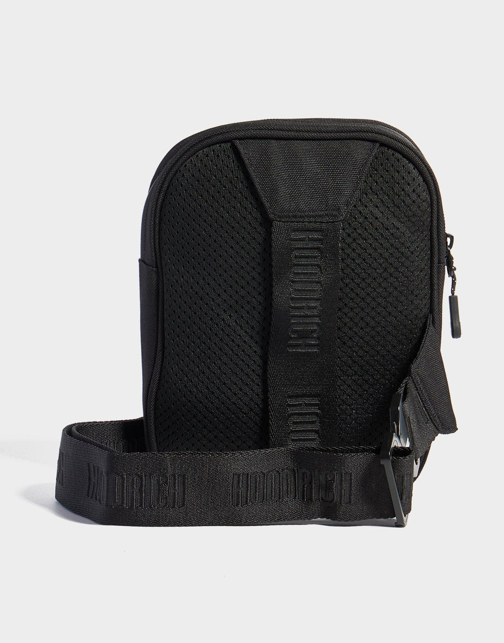 Clip Mini Bag