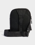 Clip Mini Bag