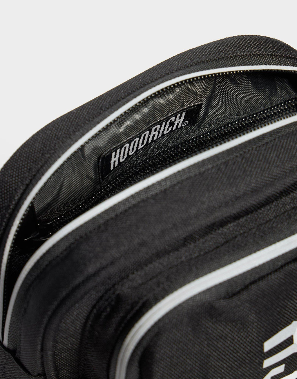 Clip Mini Bag