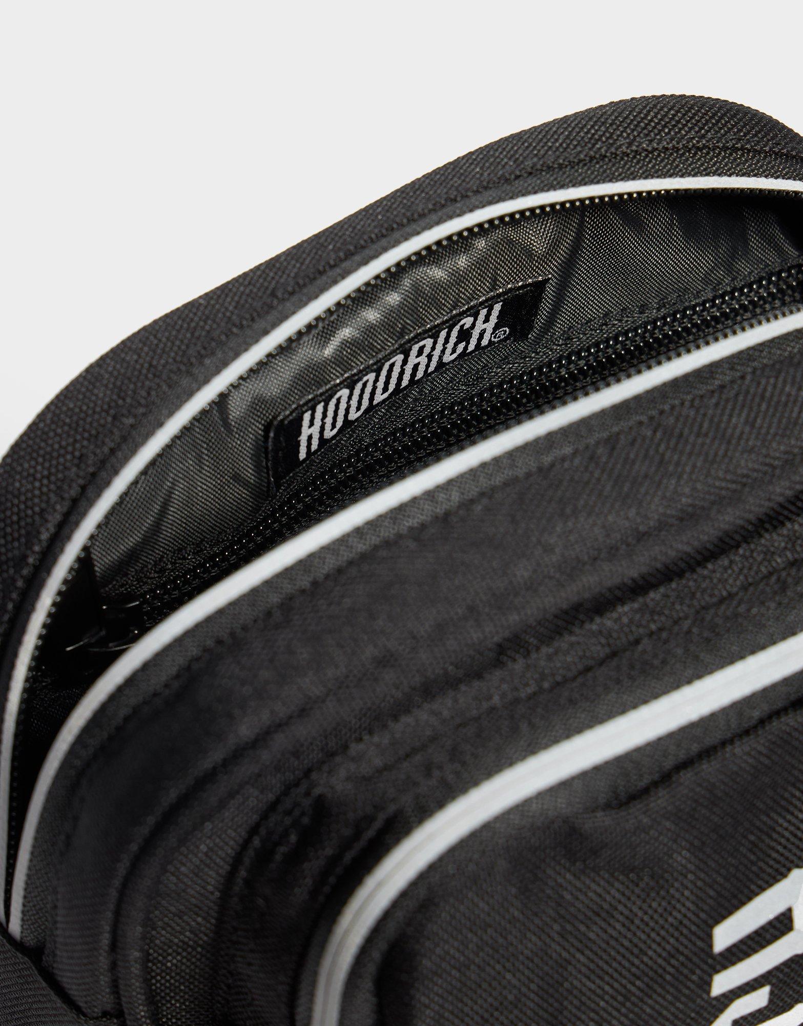 Clip Mini Bag
