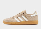 Handball Spezial