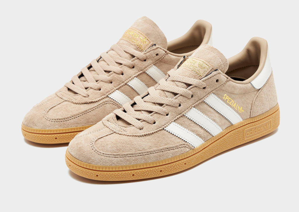 Handball Spezial