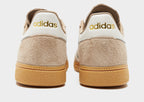 Handball Spezial