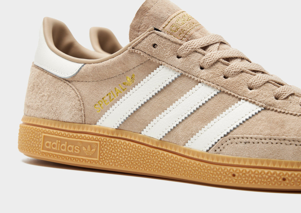 Handball Spezial