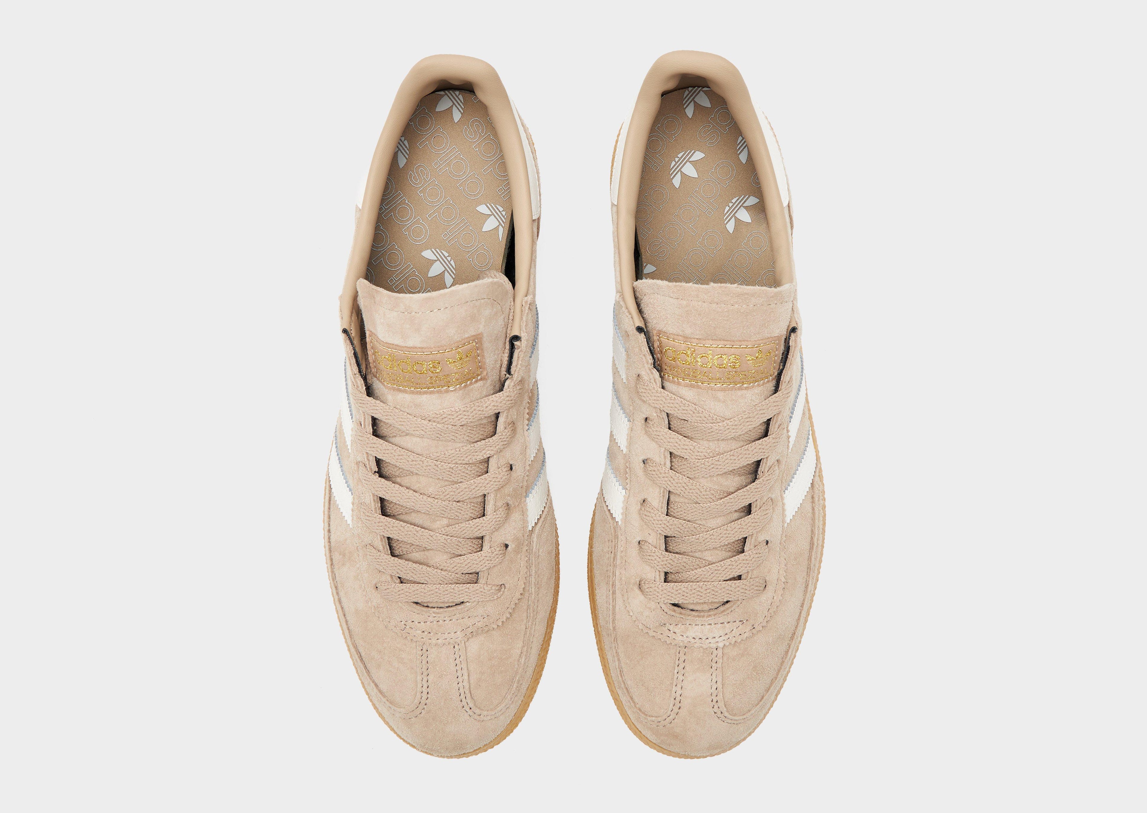 Handball Spezial