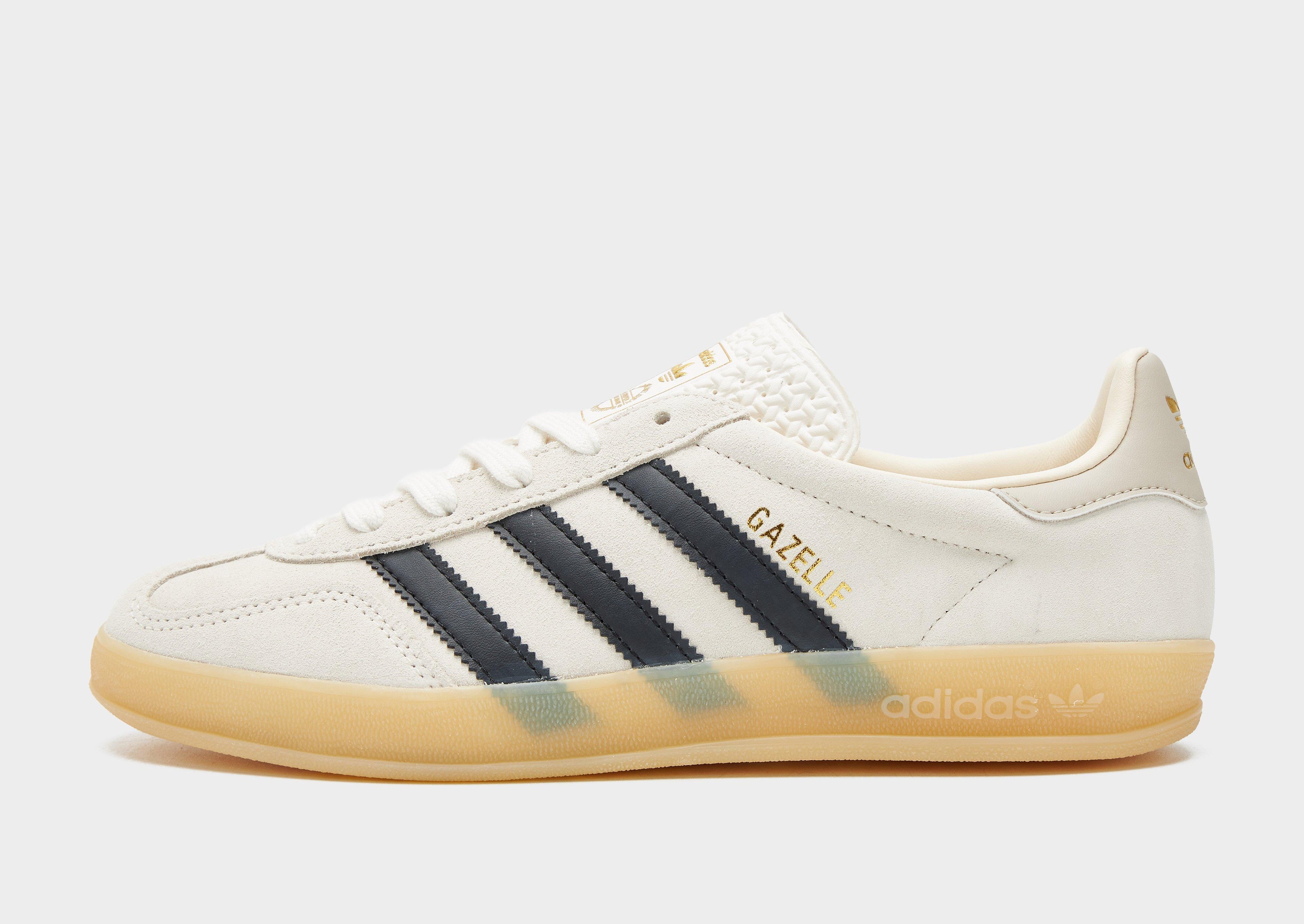 Gazelle Indoor Women's