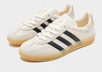 Gazelle Indoor Women's