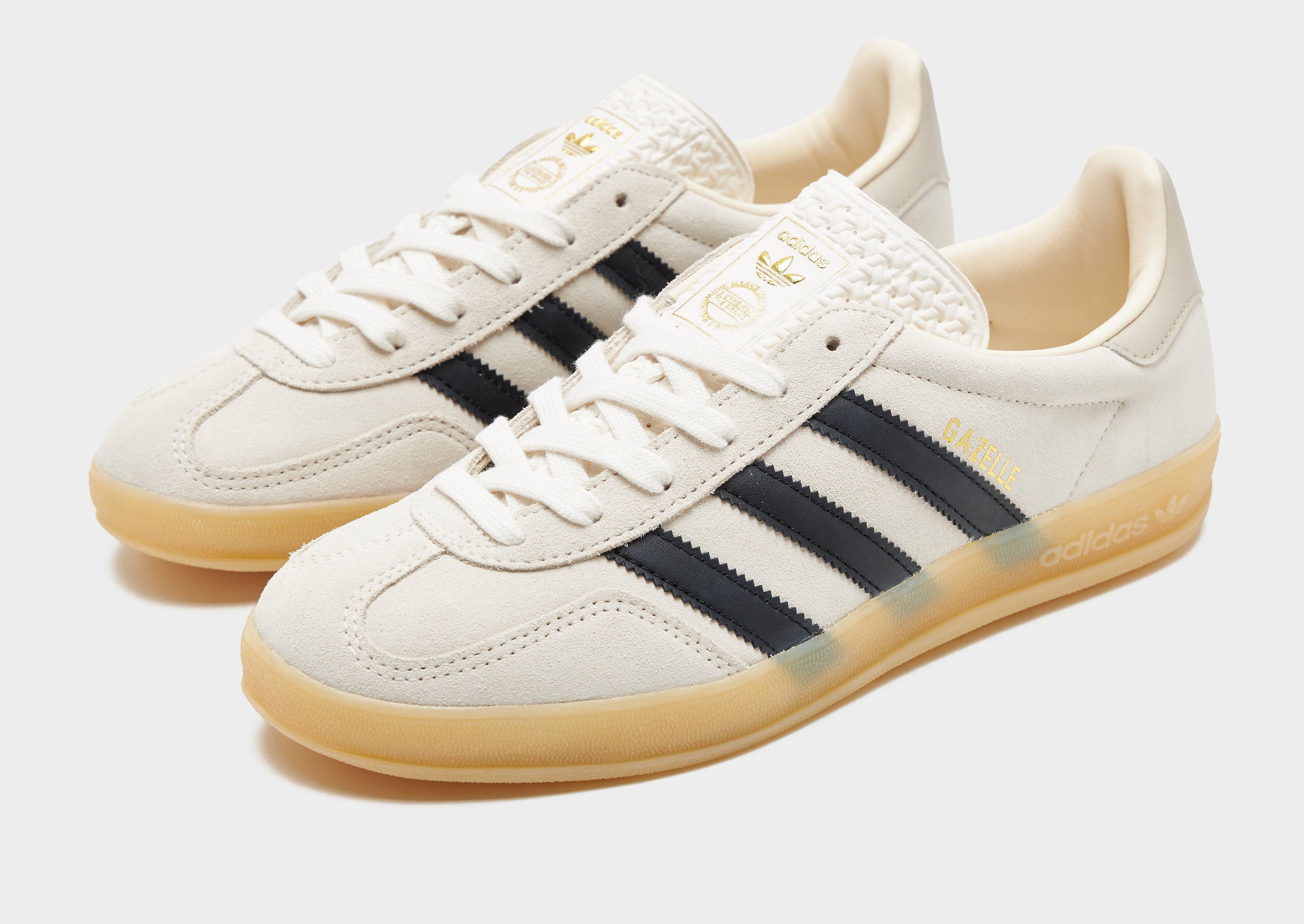 Gazelle Indoor Women's