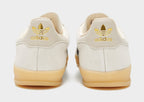 Gazelle Indoor Women's