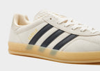 Gazelle Indoor Women's