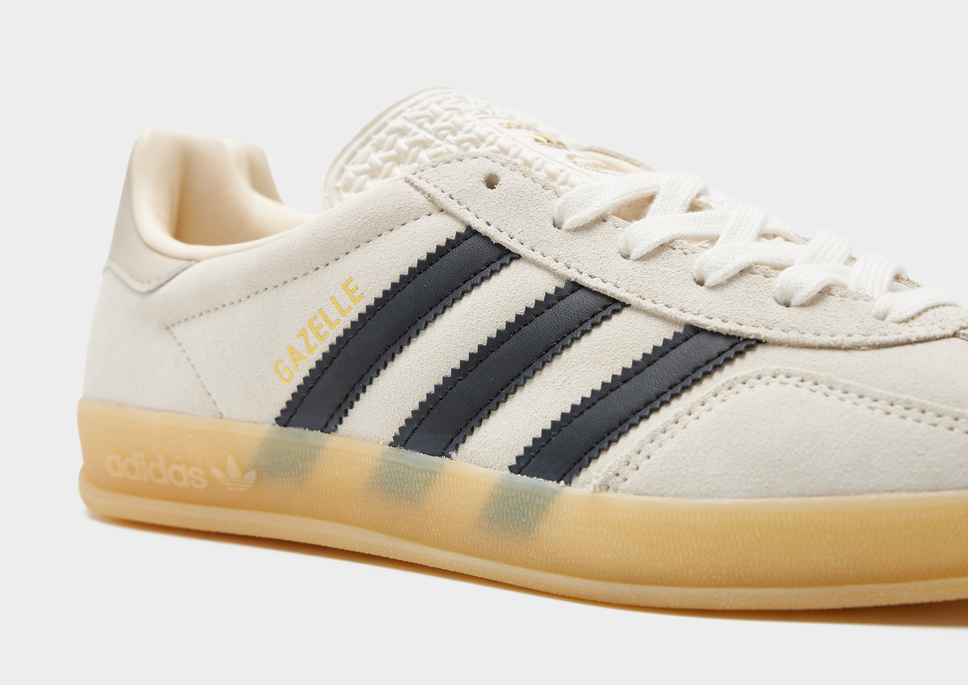 Gazelle Indoor Women's