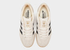 Gazelle Indoor Women's