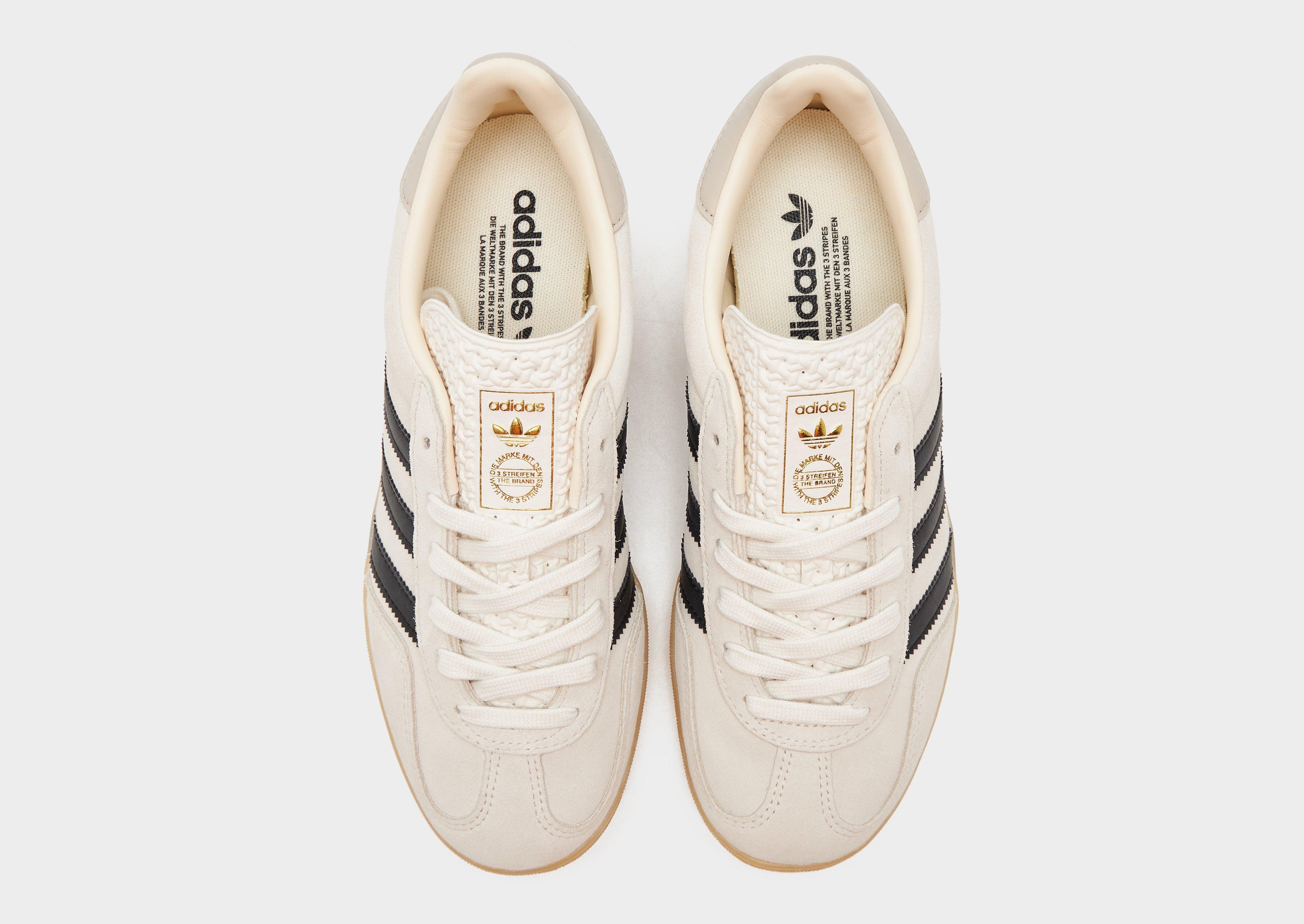 Gazelle Indoor Women's