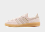 Handball Spezial Junior's