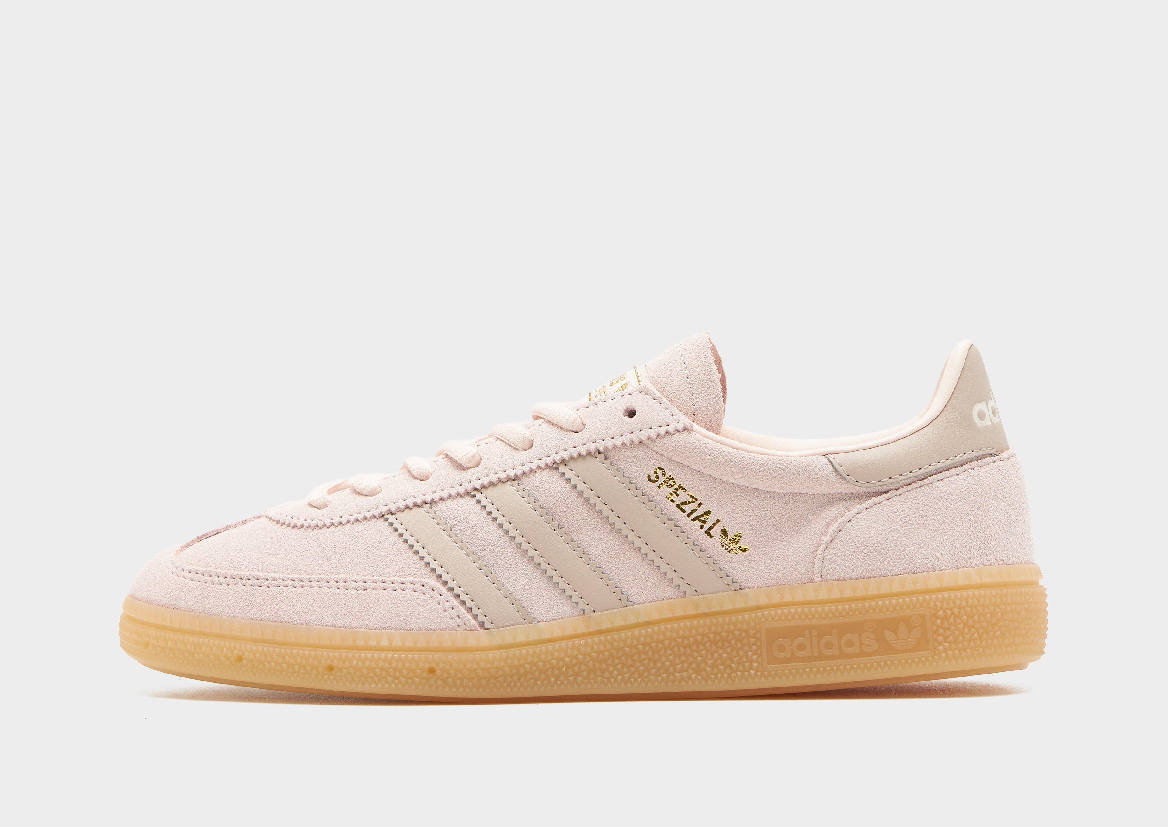 Handball Spezial Junior's