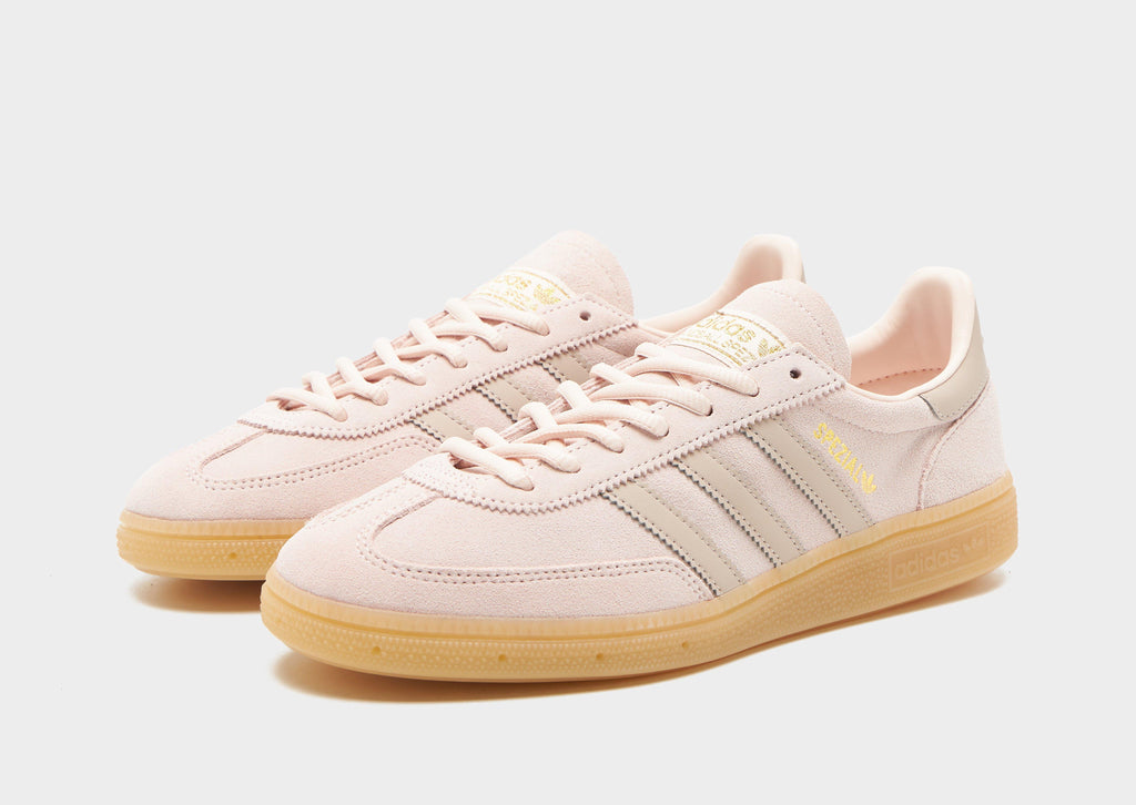 Handball Spezial Junior's
