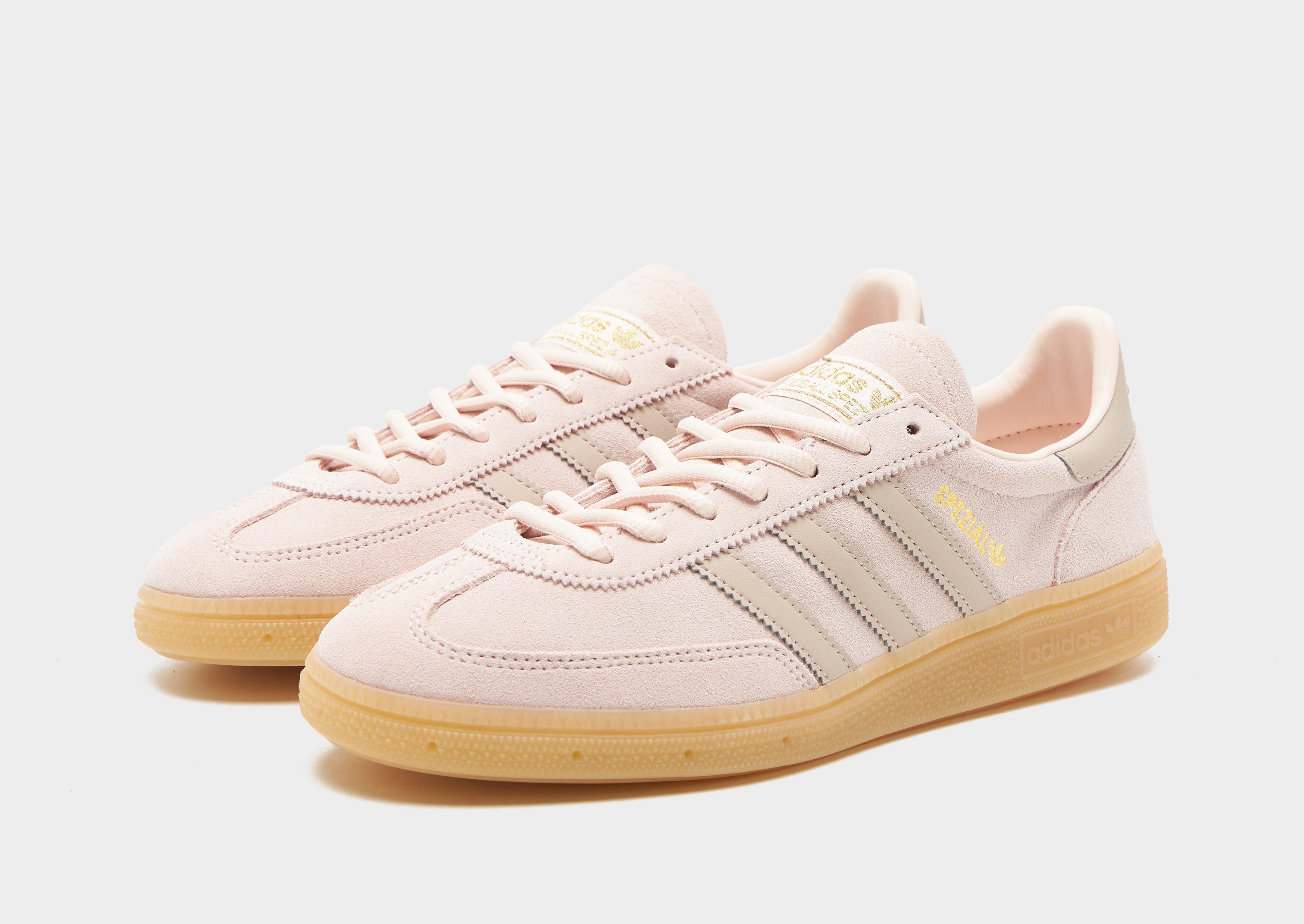 Handball Spezial Junior's