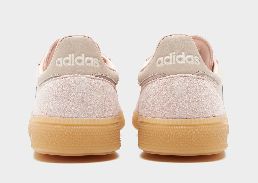 Handball Spezial Junior's