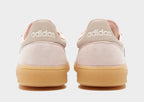 Handball Spezial Junior's