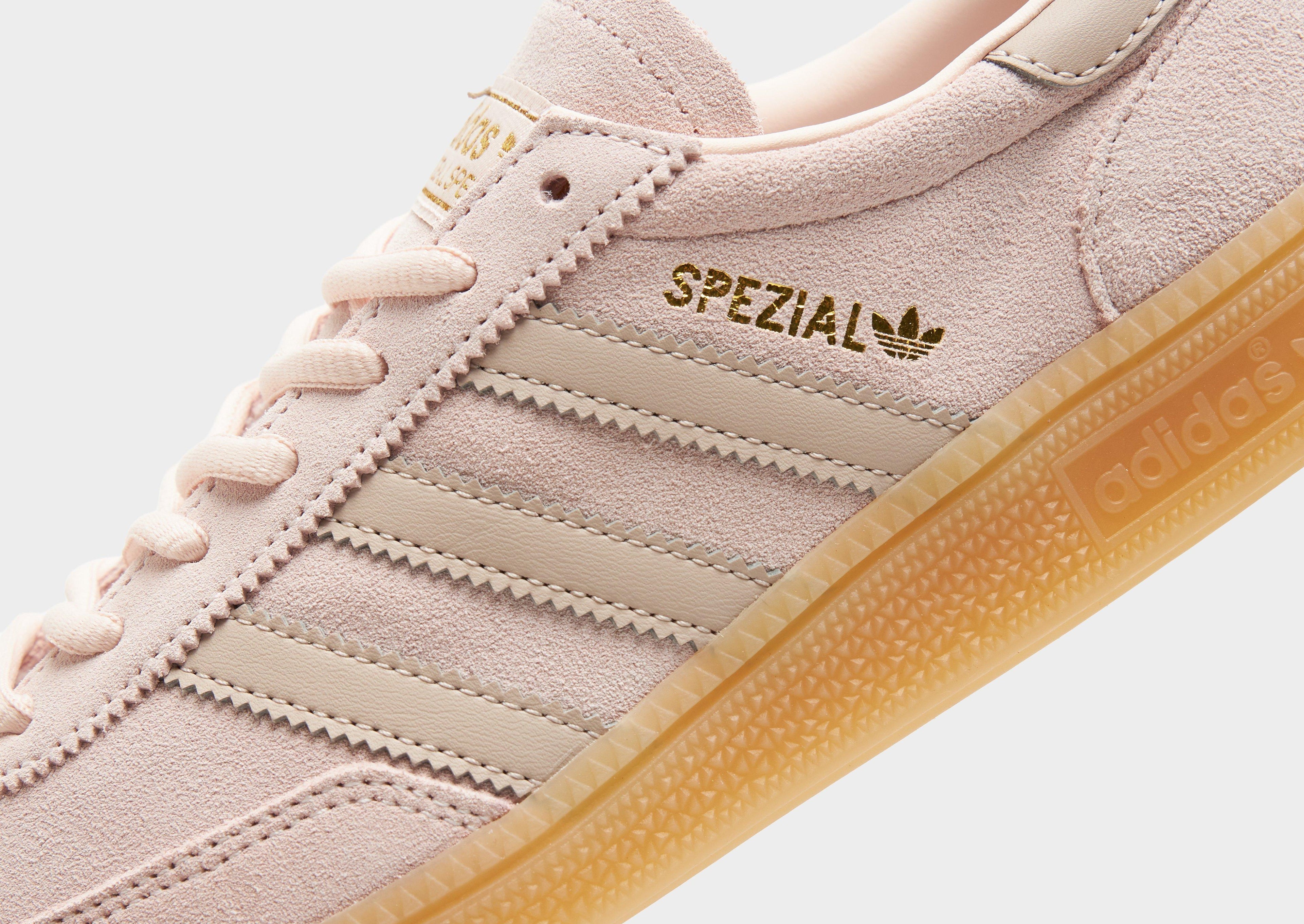 Handball Spezial Junior's