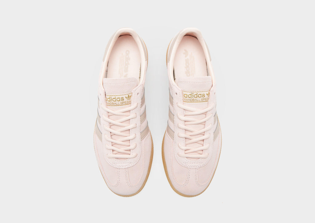 Handball Spezial Junior's