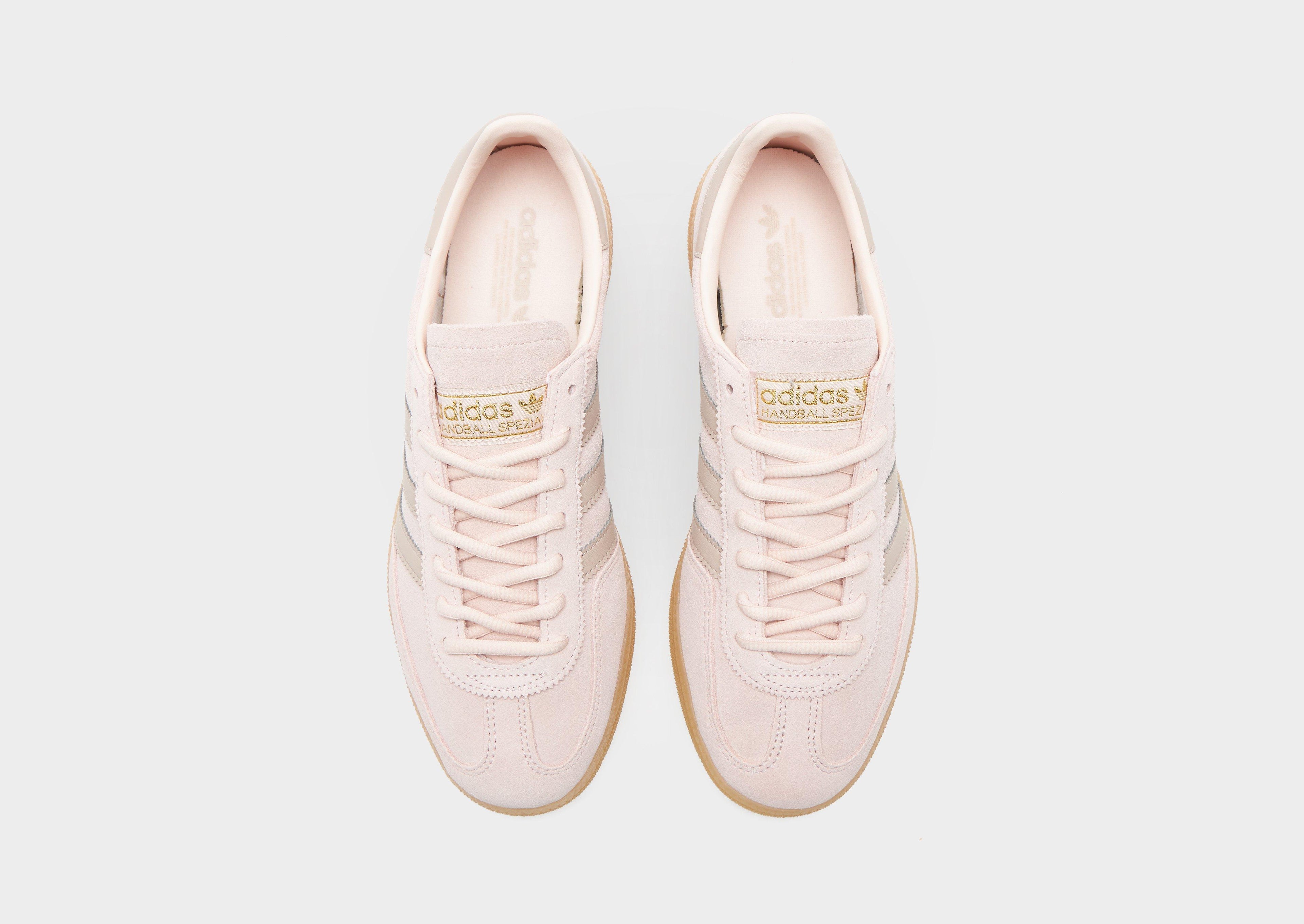 Handball Spezial Junior's