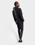Training Joggers