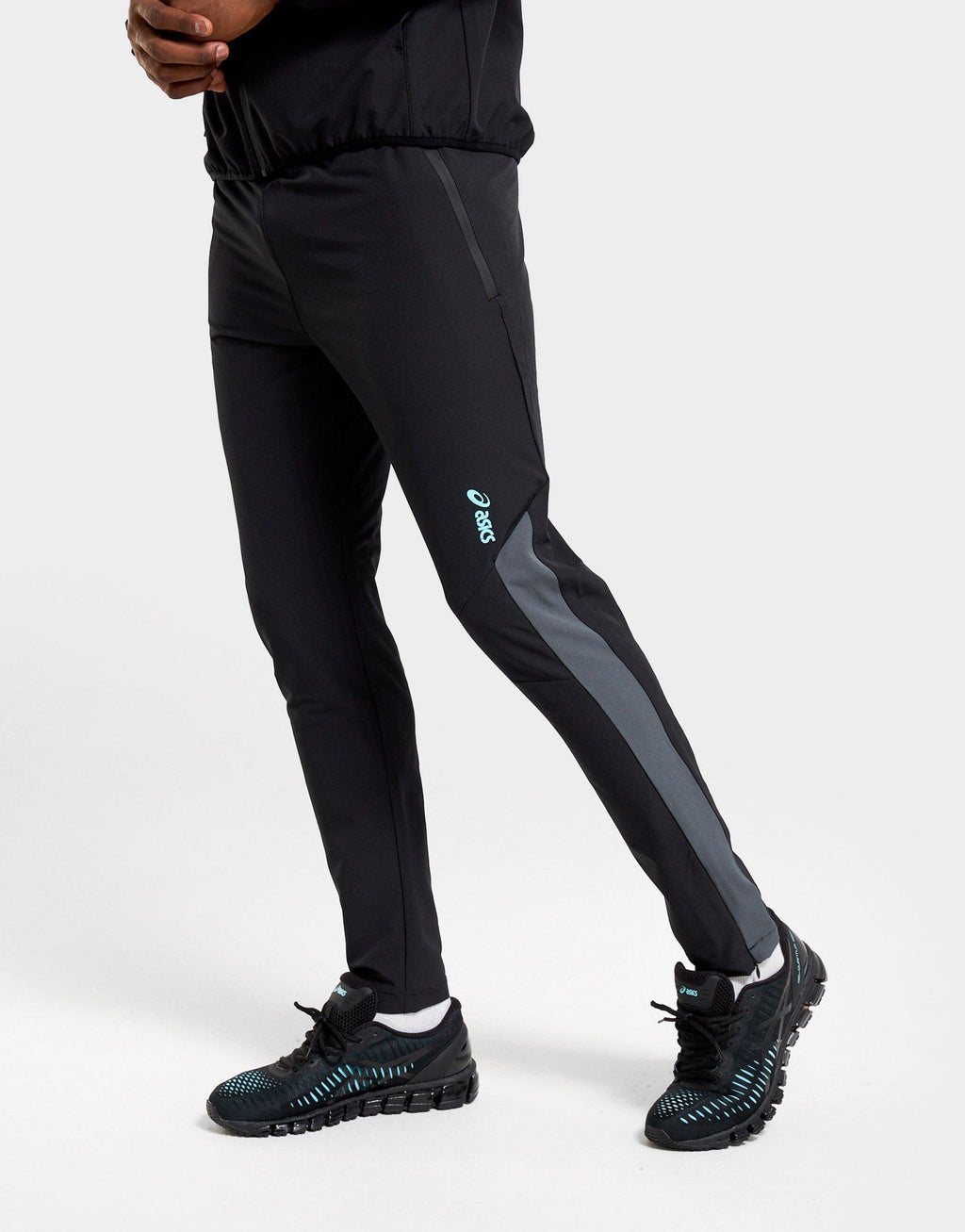 Training Joggers