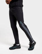 Training Joggers