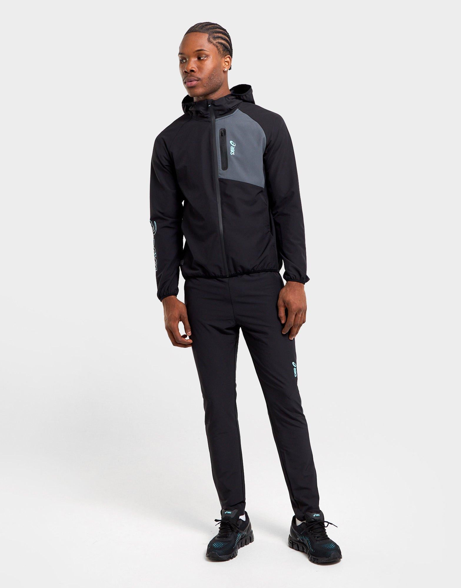 Training Joggers