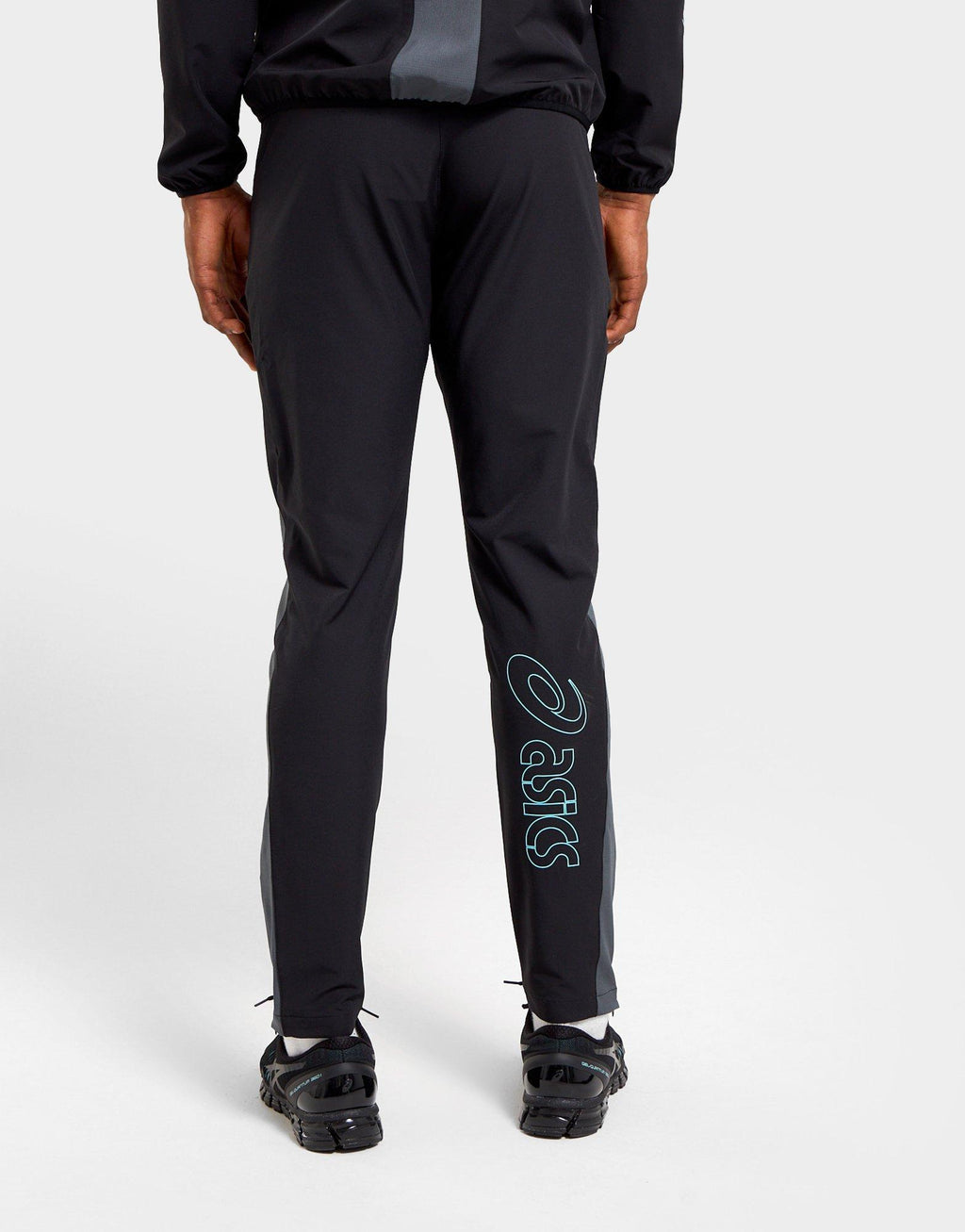 Training Joggers