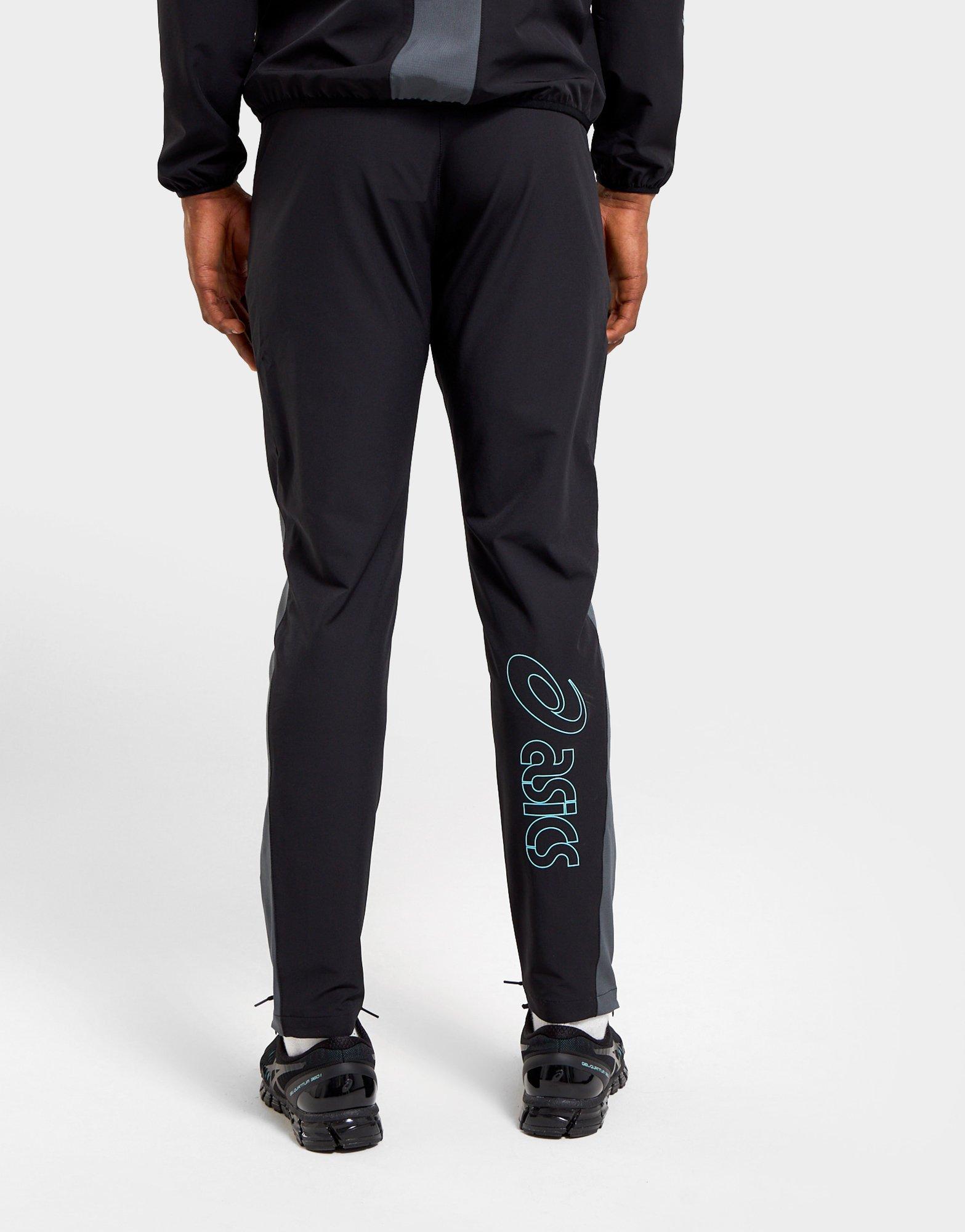 Training Joggers